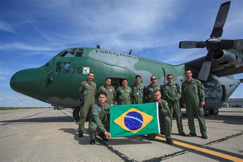 forças armadas brasileiras 2022